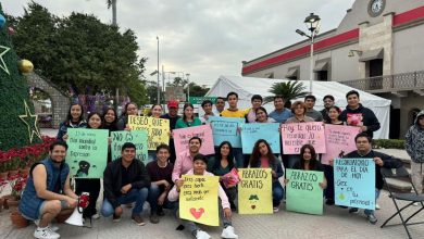 Día Mundial contra la depresión