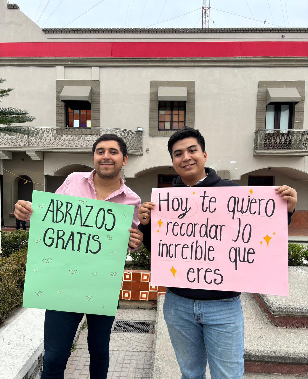 Día Mundial contra la depresión