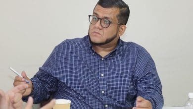 Dip. José Roberto García Castillo