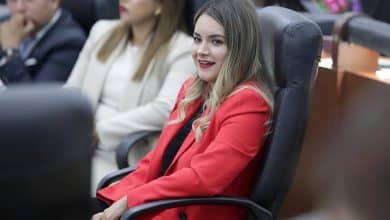 dolores robles chairez