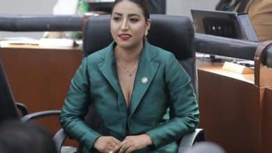 roxana hernandez
