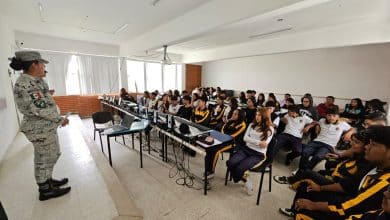 educacion gobierno municipal