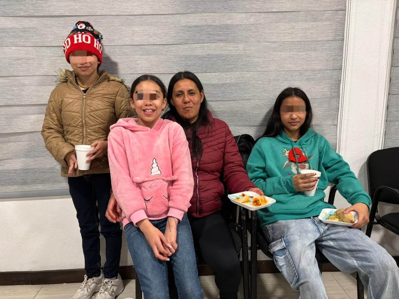 escuela música soledad