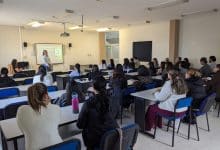 gobierno del estado derechos sexuales slp