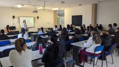 gobierno del estado derechos sexuales slp