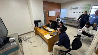 cáncer neuroendocrino