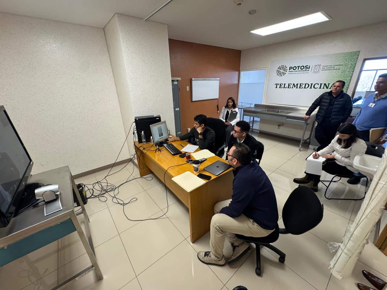 cáncer neuroendocrino