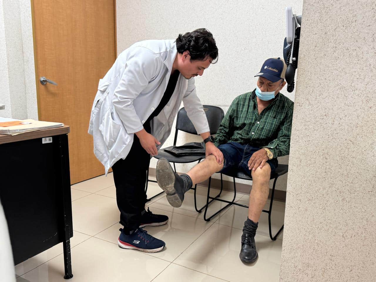 osteoporosis