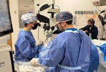 día oftalmólogo salud vida sana