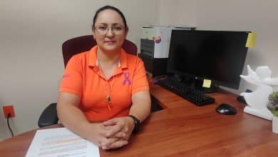 liliana medellín servicios de salud
