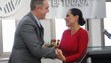 sandra-cuevas