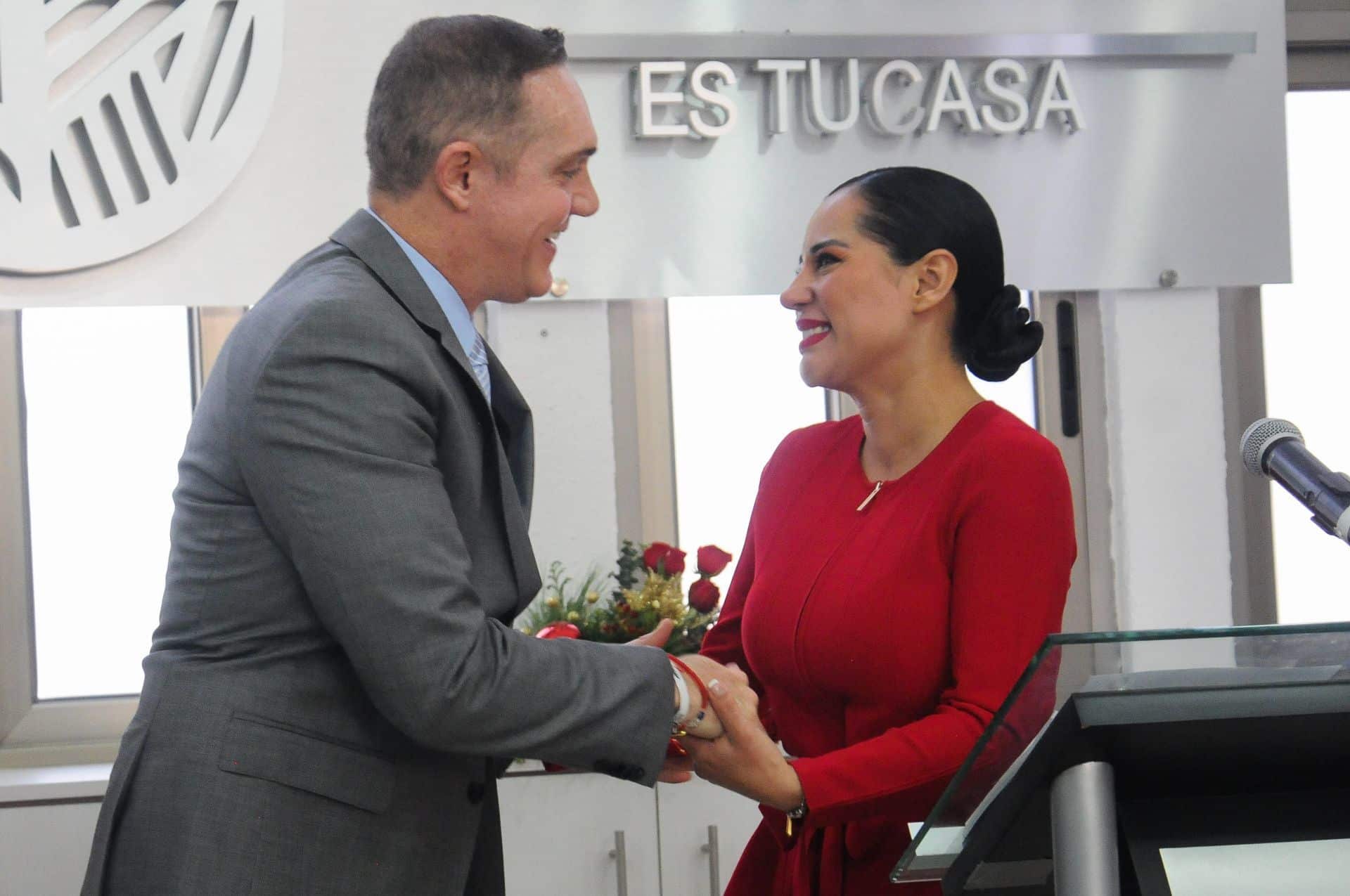 sandra-cuevas