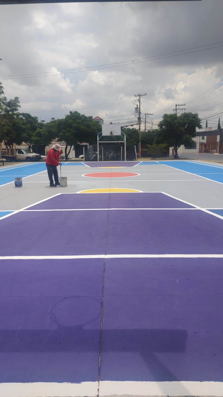 gestion residuos
