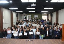 tecnológico gobierno del estado