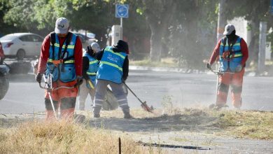 goytortua gobierno municipal slp