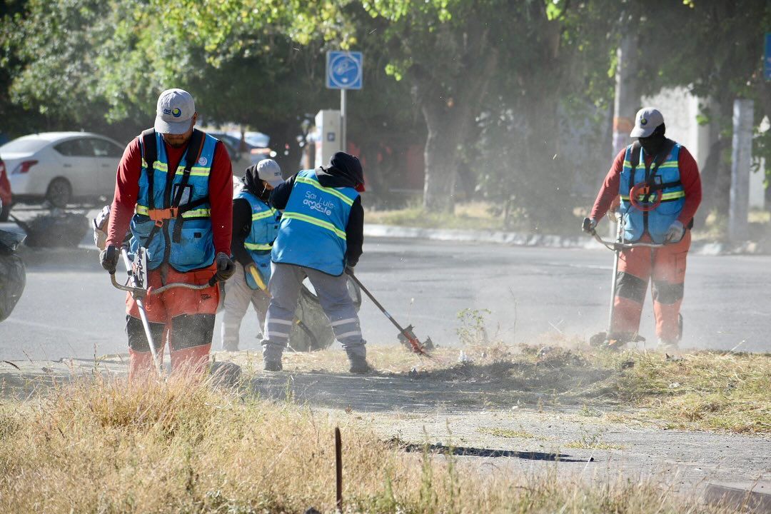 goytortua gobierno municipal slp