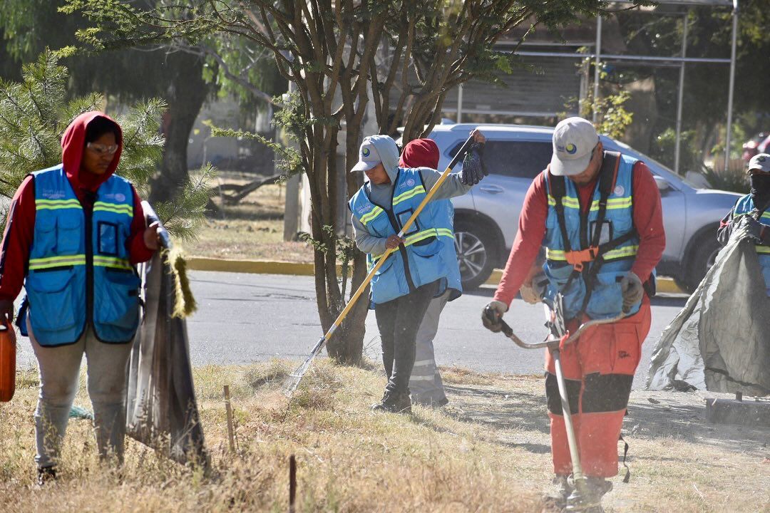 goytortua gobierno municipal slp