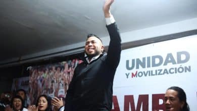 Gabino Morales