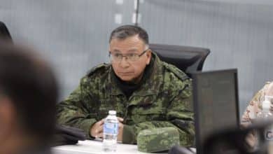 Gaudencio Ramos Jiménez