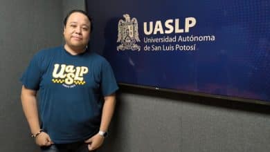 uaslp talleres