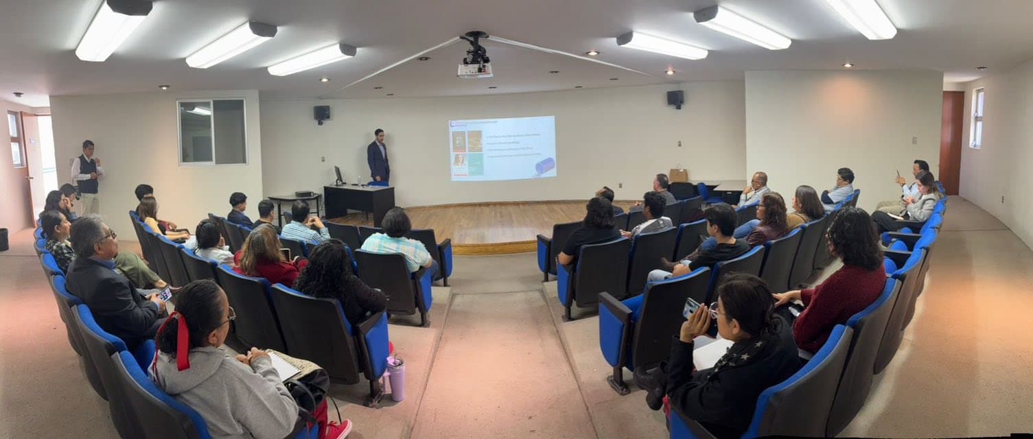 uaslp facultad de ciencias de la comunicación