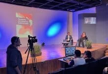 uaslp facultad de ciencias de la comunicación