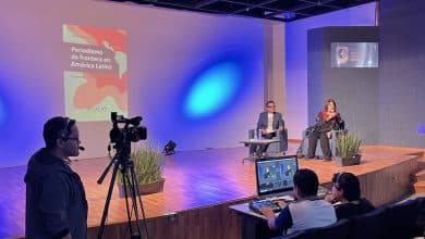 uaslp facultad de ciencias de la comunicación