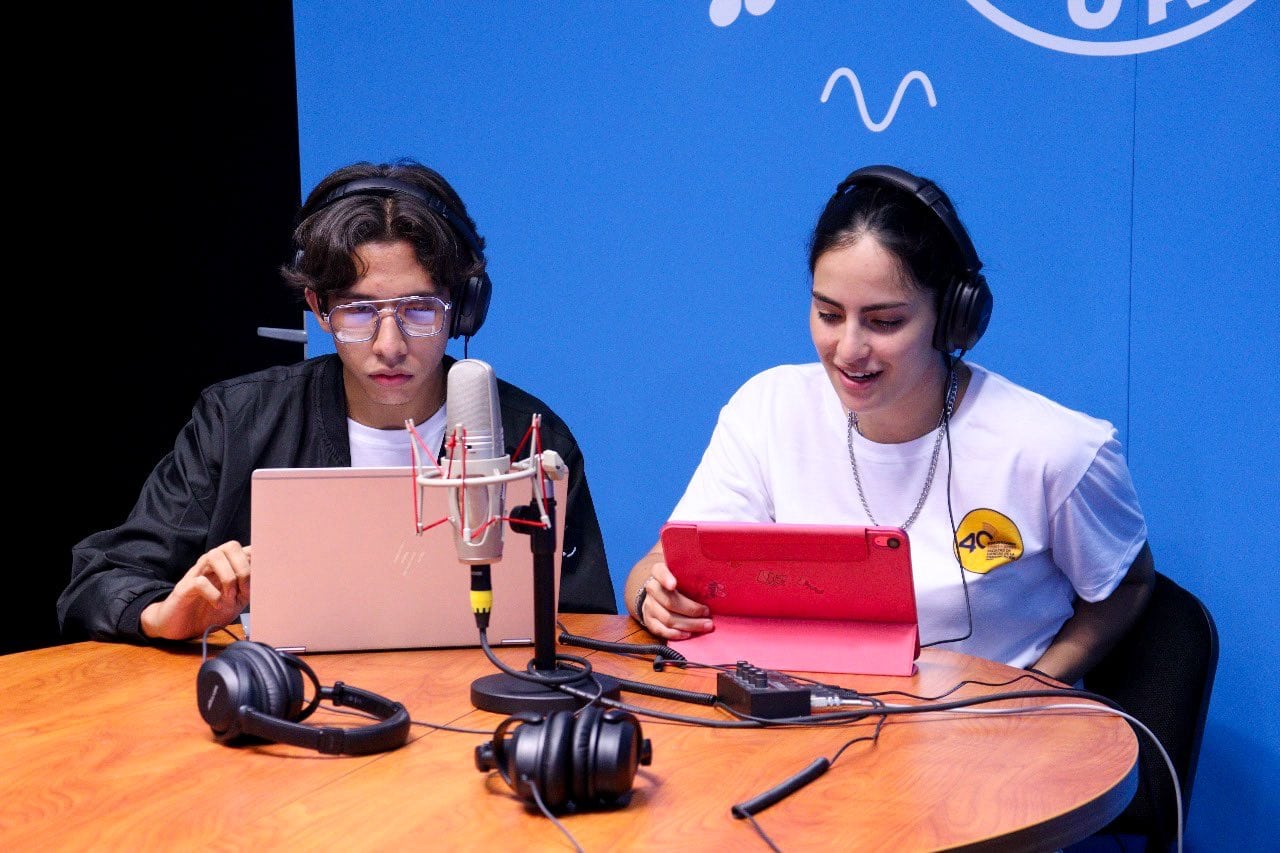 uaslp facultad de ciencias de la comunicación