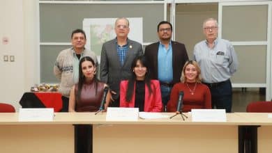 implan gobierno municipal slp