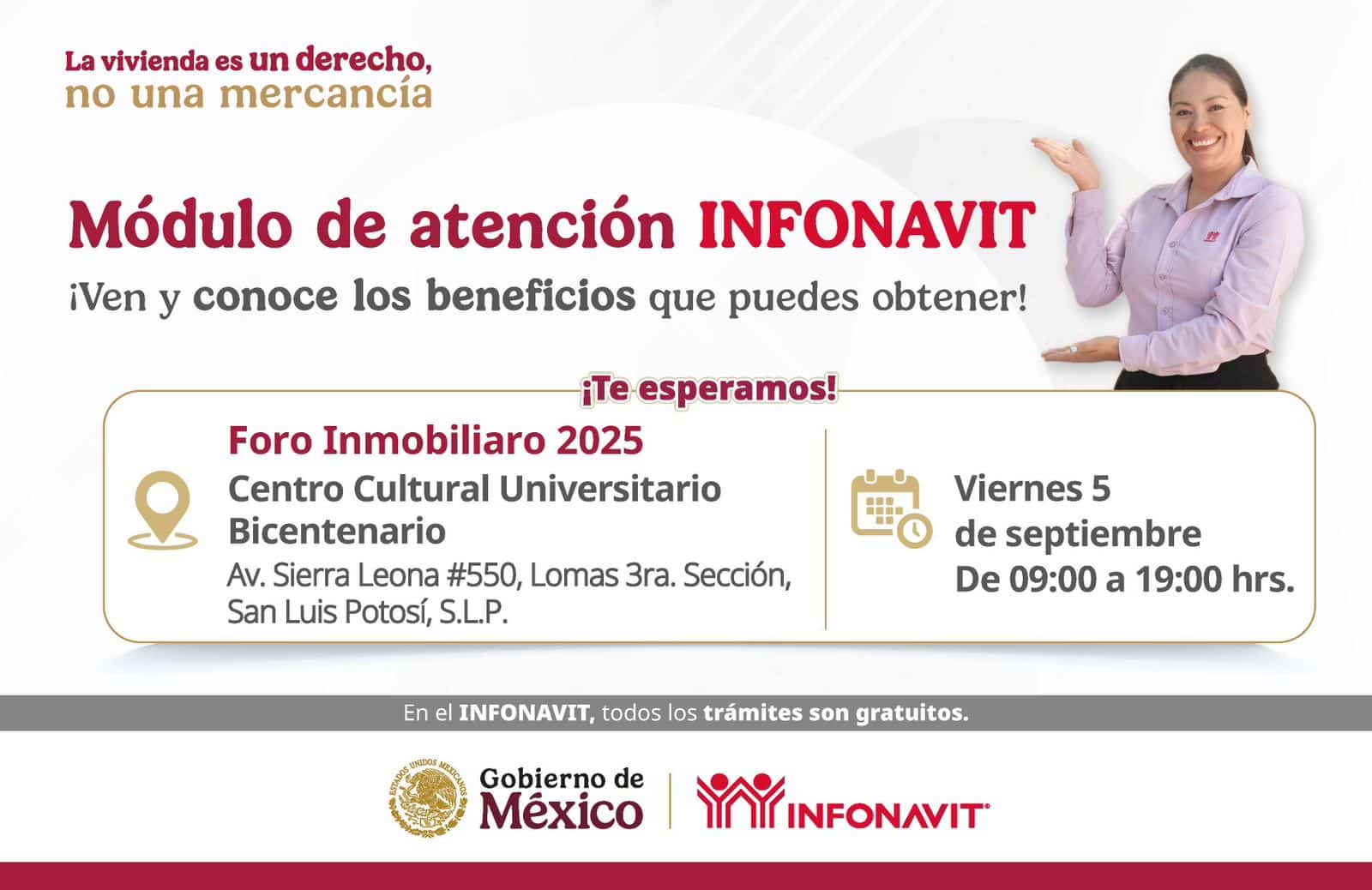 INFONAVIT