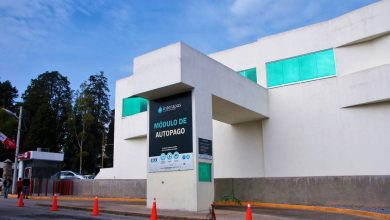 interapas jorge daniel hernández delgadillo