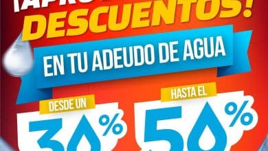 interapas gobierno municipal slp