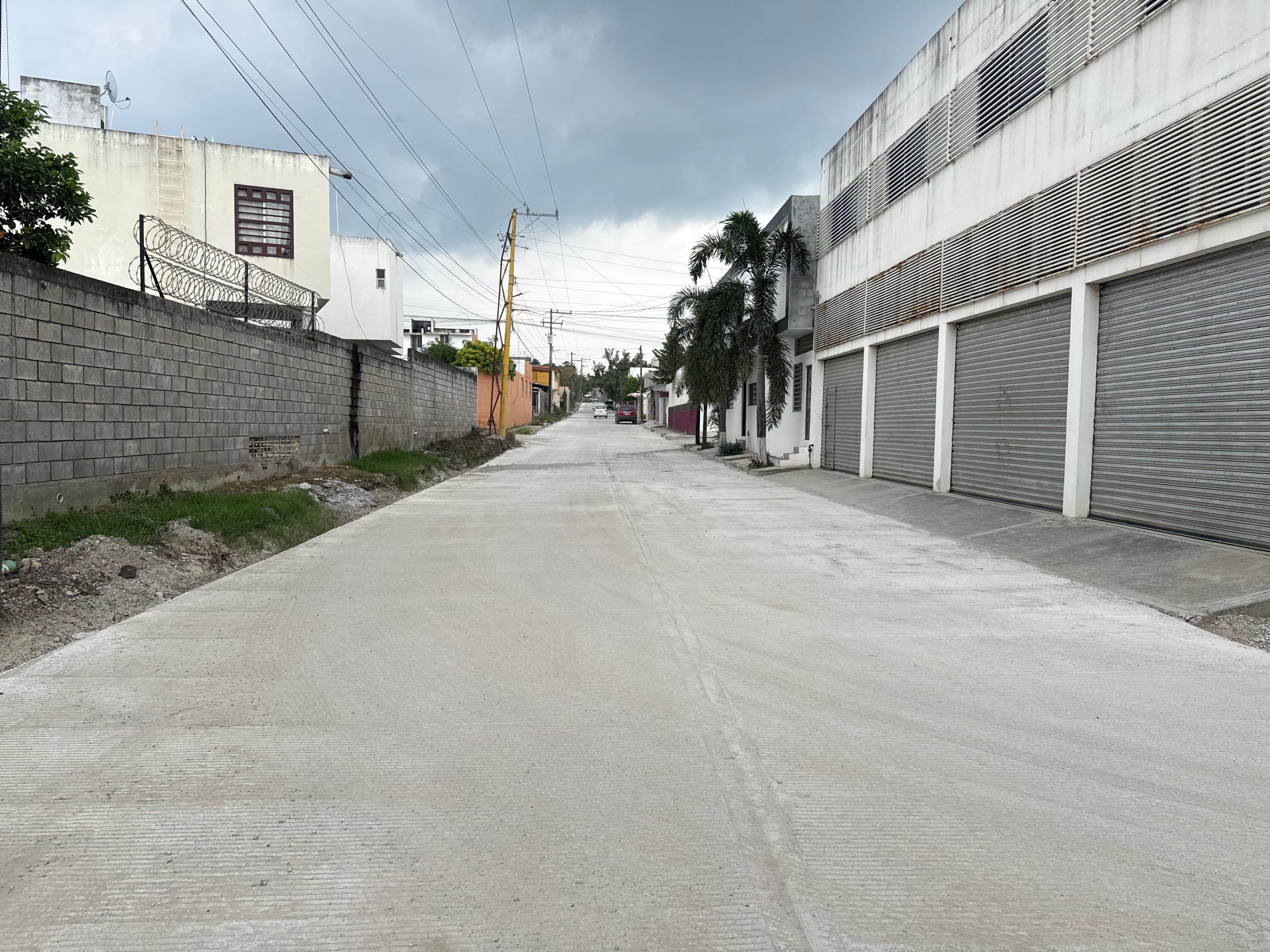 inversión ciudad valles