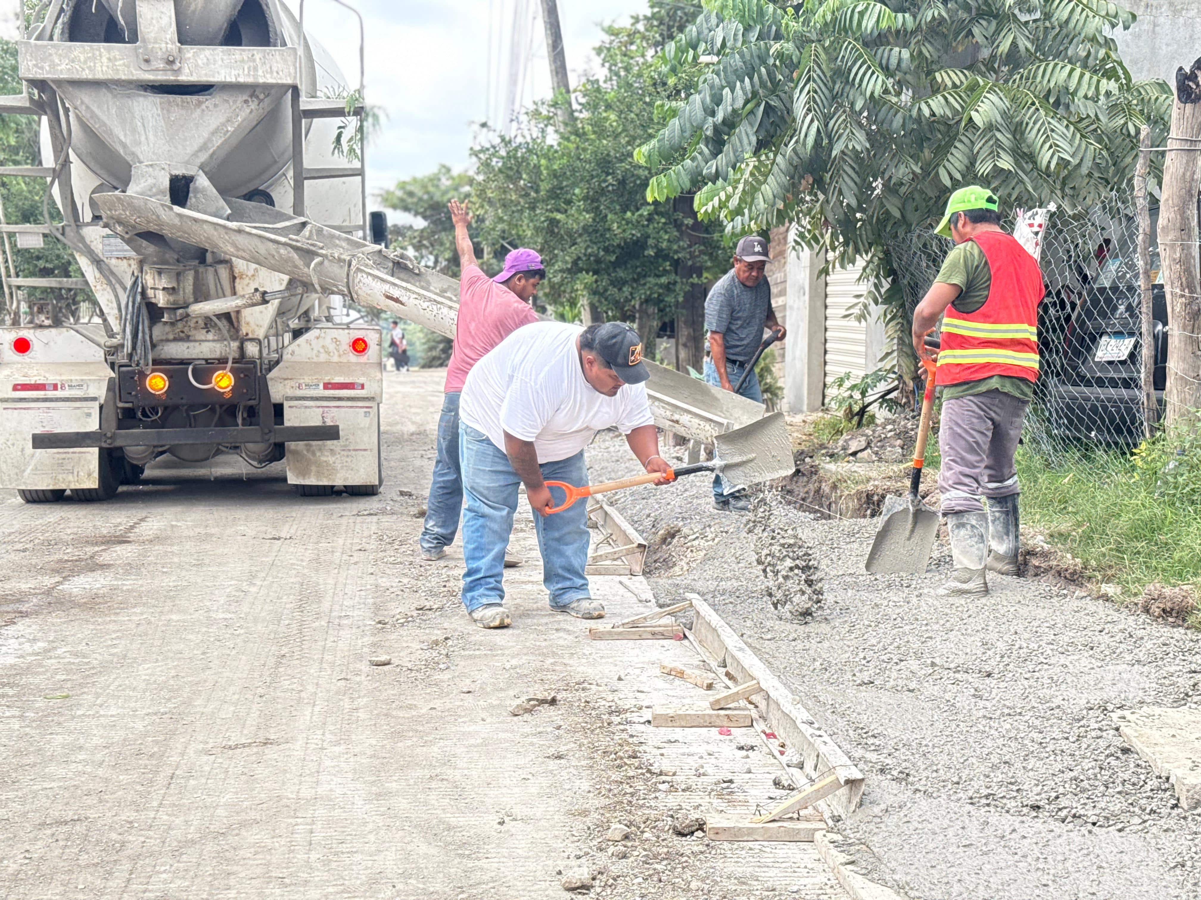 inversión ciudad valles