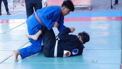 juegos policías y bomberos