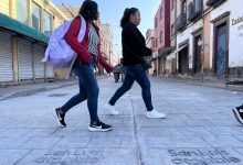 calle julián de los reyes gobierno municipal slp