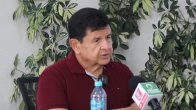Jose antonio avalos lozano variclim
