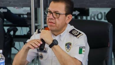 secretario seguridad slp