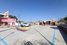 gobierno municipal slp la pila