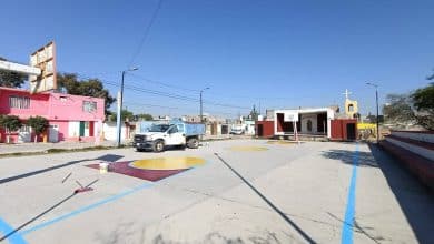 gobierno municipal slp la pila