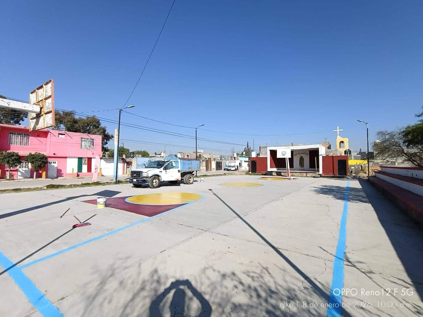 gobierno municipal slp la pila