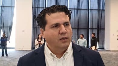 rodrigo LECOURTOIS