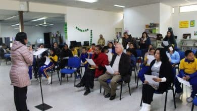 día libro gobierno municipal slp