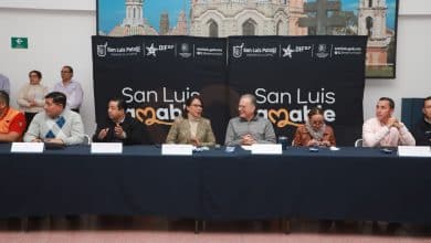 gobierno municipal slp