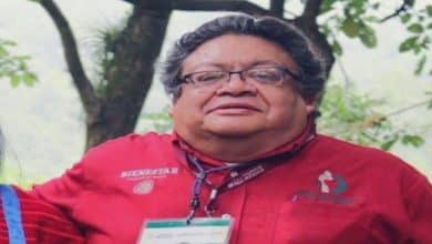 Mario Godoy