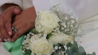Matrimonios colectivos Valles