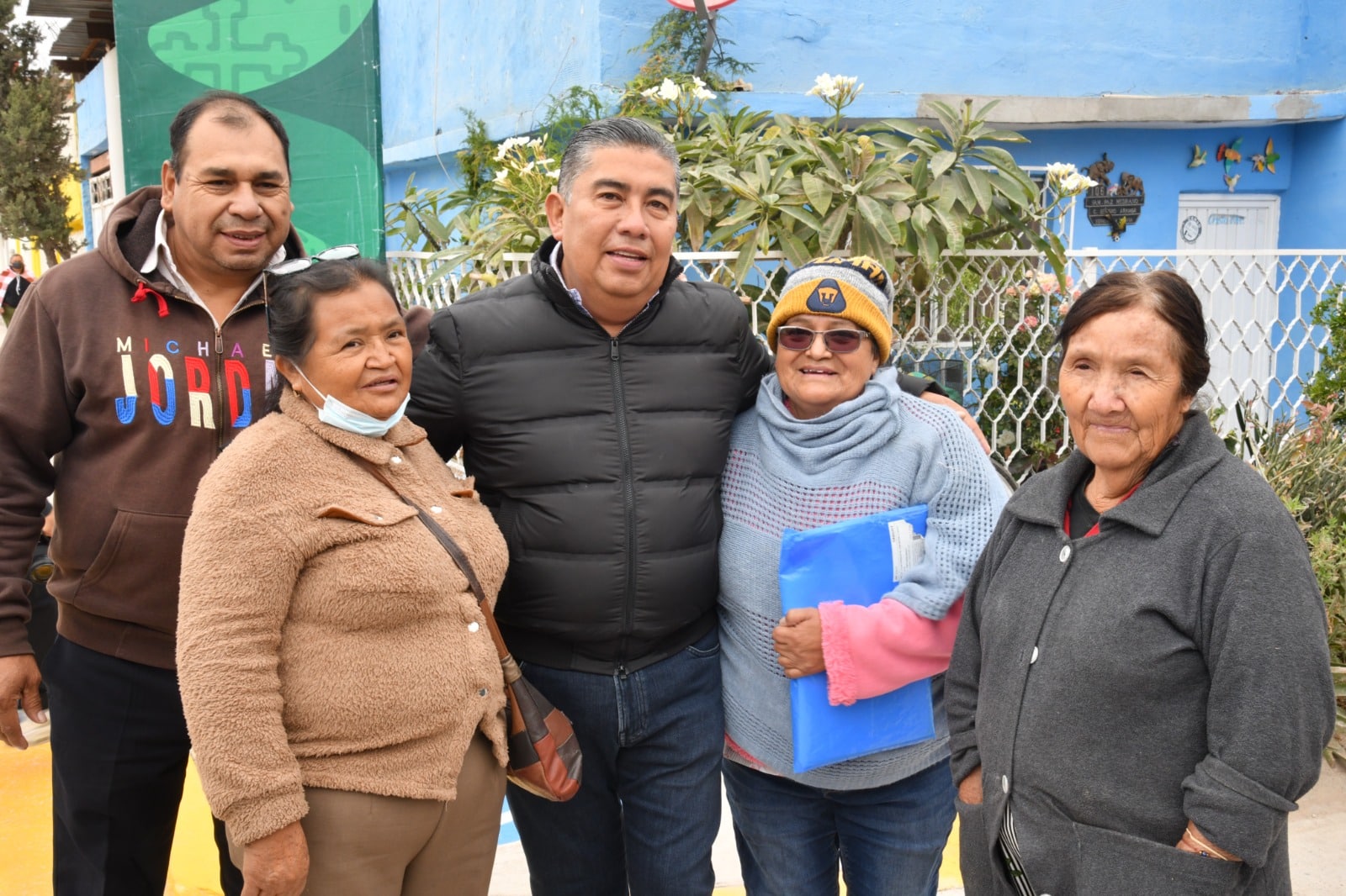 juan manuel navarro soledad