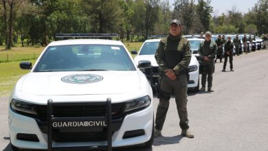 obras gobierno del estado slp