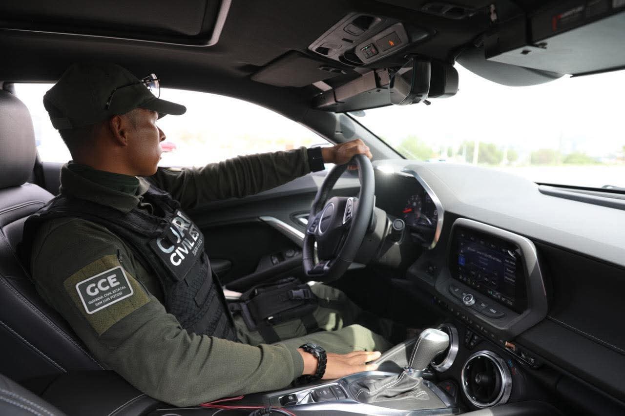 obras gobierno del estado slp