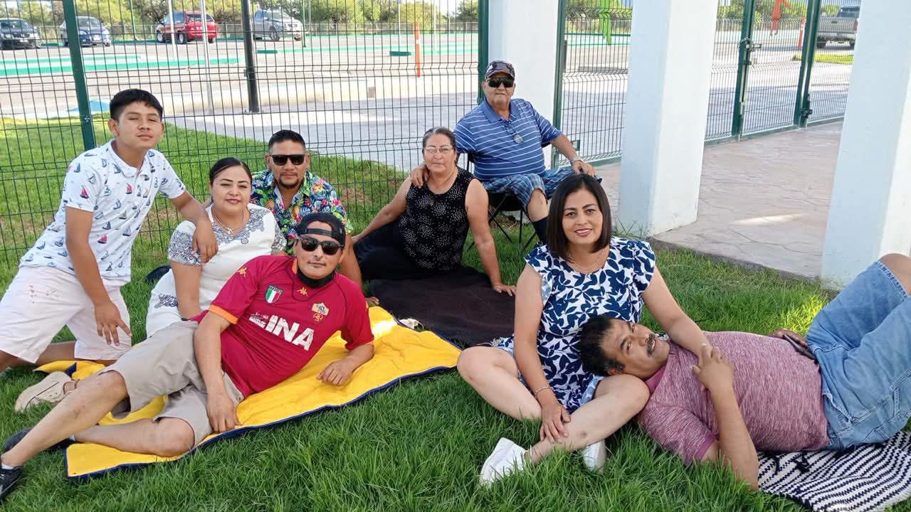 obras gobierno del estado slp